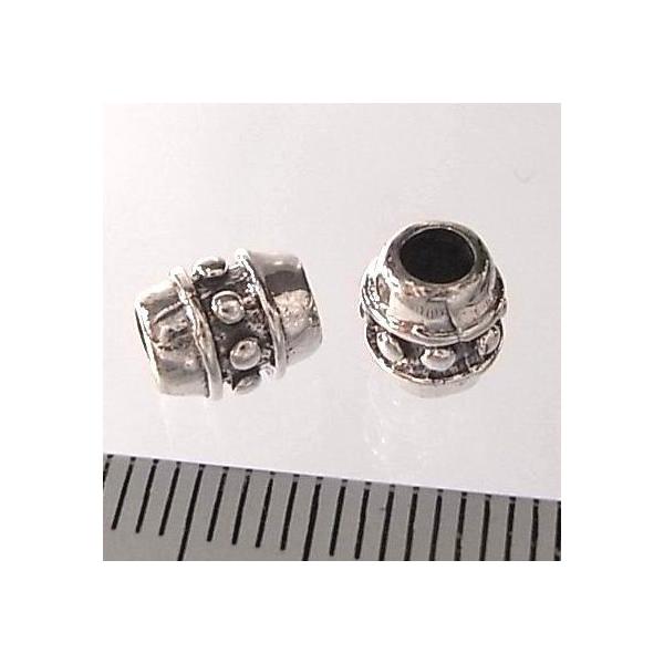 Vo[925 nhCh ANZT[p[c CfBA GXjbN M̂悤ȃfUCp[c