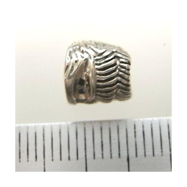 Vo[925 nhCh ANZT[p[c CfBA GXjbN ƓȍׂfUCp[c