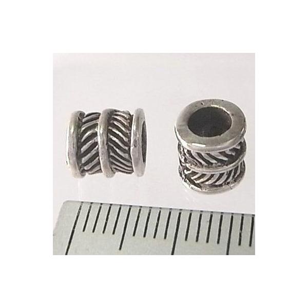 Vo[925 nhCh ANZT[p[c CfBA GXjbN tFU[tfUCp[c