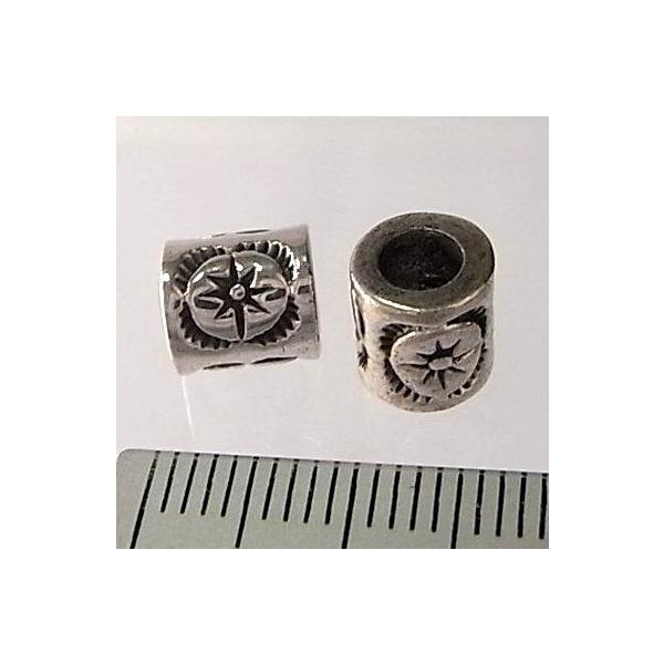 Vo[925 nhCh ANZT[p[c CfBA GXjbN ẑ悤ȃfUCp[c