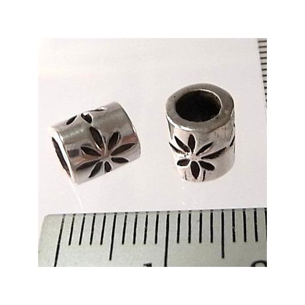 Vo[925 nhCh ANZT[p[c CfBA GXjbN i`fUCp[c