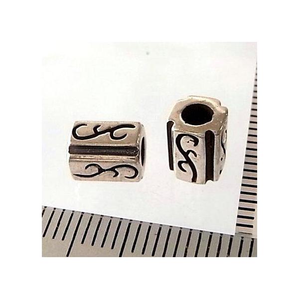 Vo[925 nhCh ANZT[p[c CfBA GXjbN c^̂悤ȃi`fUCp[c