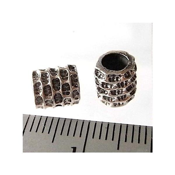 Vo[925 nhCh ANZT[p[c CfBA GXjbN ΂̂悤ȃfUCp[c