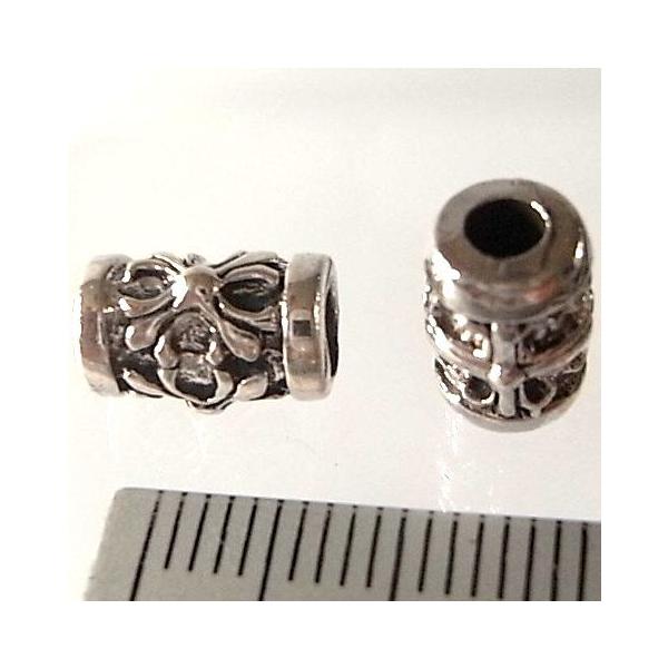 Vo[925 nhCh ANZT[p[c CfBA GXjbN̂悤ȃfUCp[c