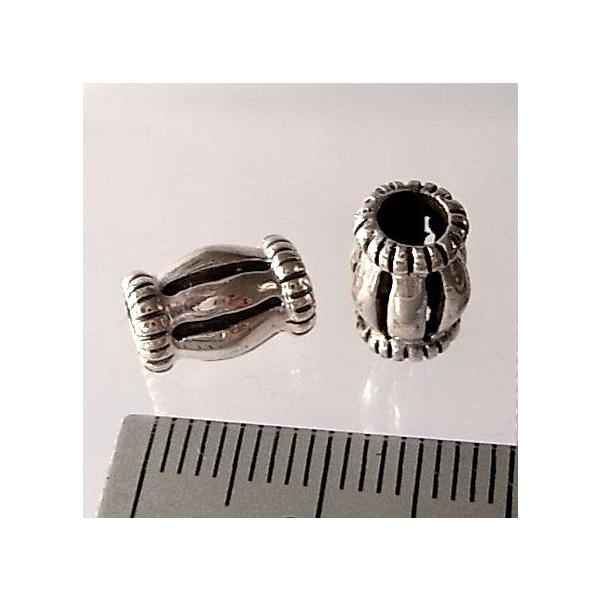 Vo[925 nhCh ANZT[p[c GXjbN CfBA M̂悤ȉfUC̃p[c