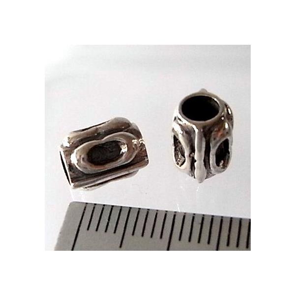 Vo[925 nhCh ANZT[p[c GXjbN CfBA pɑȉ~@ꂽp[c