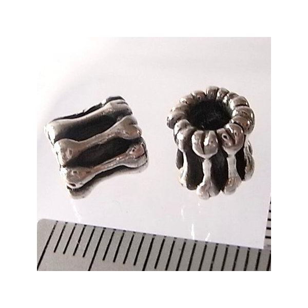 Vo[925 nhCh ANZT[p[c GXjbN CfBA ~ɕׂꂽj[Nȃp[c