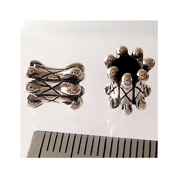 Vo[925 nhCh ANZT[p[c GXjbN CfBA ܂̂悤ȃfUC̃IVȃp[c