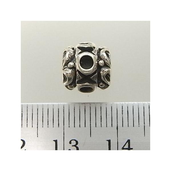 Vo[925 nhCh ANZT[p[c GXjbN CfBA fUC̃p[c