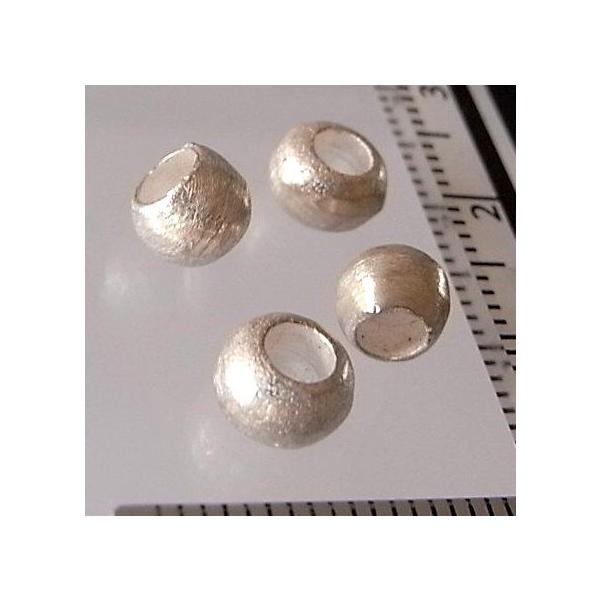 Vo[o[c 1-039 21Zbg ڂ̌𔽎˂ȂHM^r[Y