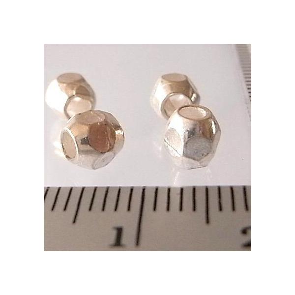 Vo[o[c 1-043 21Zbg Zp`̂悤Ȍ`ɂr[Y