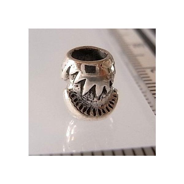 Vo[o[c 1-050 1 V̖؂ƍl  T̉r[Y