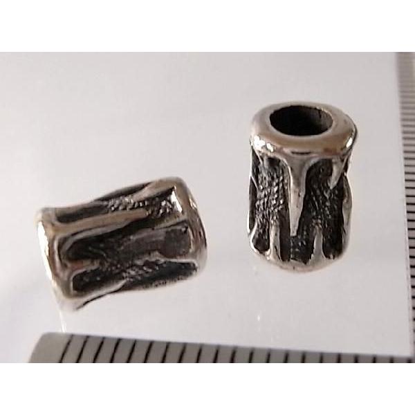 Vo[o[c 1-054 1 nH؂̊ E𐂂炵悤Ȗ͗lzIȃr[Y