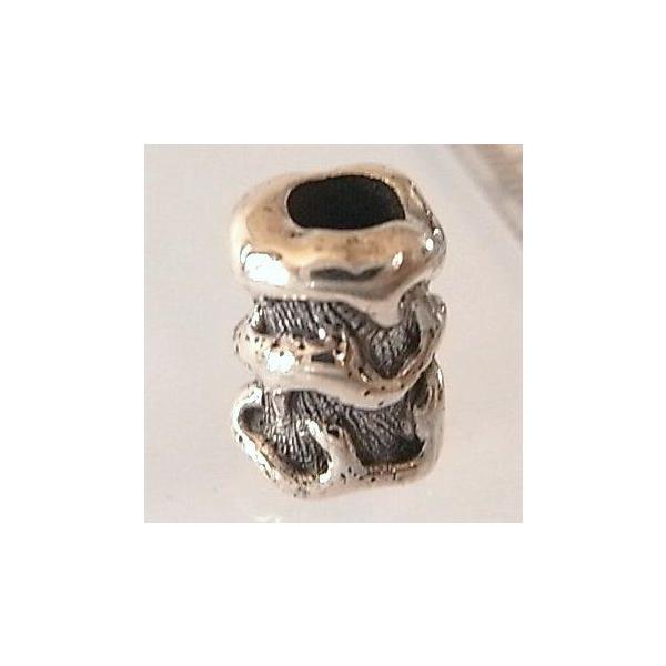 Vo[o[c 1-055 1 ؂̊̂悤Ȗ{̂ɗ܂̂悤Ȗ͗lzIȃr[Y