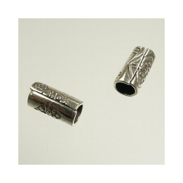 Vo[p[c 21Zbg ~^ŕsvcȂԂ̂悤ȃGXjbN̖͗l`ꂽr[Y Vo[925 r[Y ANZT[