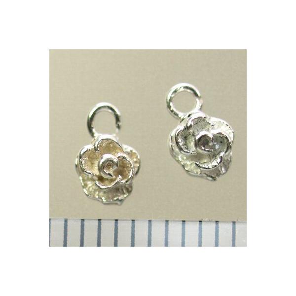 �ԃp�[�c10-001