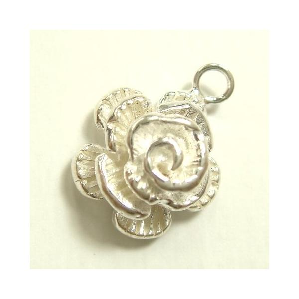 �t�����[�V���o�[�p�[�c1��1�Z�b�g �Ԃт�̍�肪�ׂ����Ĕ��������� �V���o�[925���̏������p�[�c1�Z�b�g �r�[�Y �A�N�Z�T���[