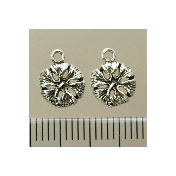 �ԃp�[�c10-030