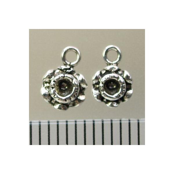 �ԃp�[�c10-058