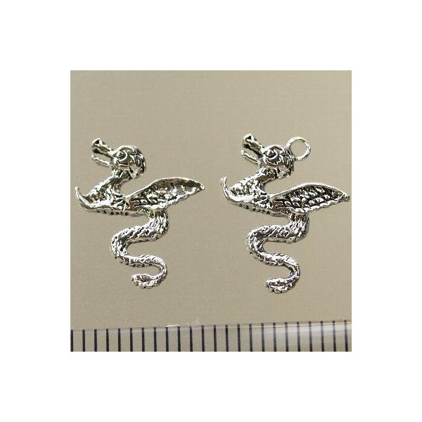 ANZT[ Vo[925 nhCh H̐ 12.37mm×15.51mmŃnhChANZTɎgp[c2Zbg 