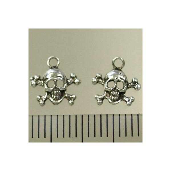 �G���W�F���A�h�N��12-091