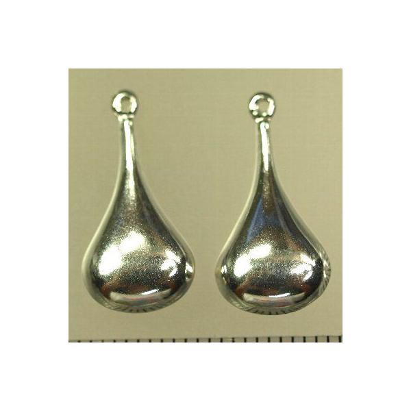 �v�b�N��13-008