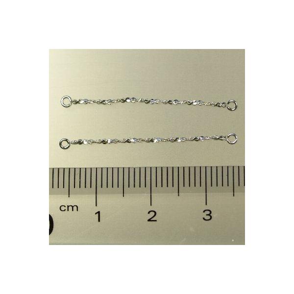 �A�W���X�^�[15-005