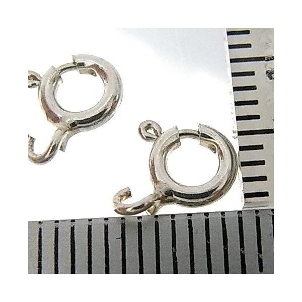 �V���o�[�o�[�c16-052