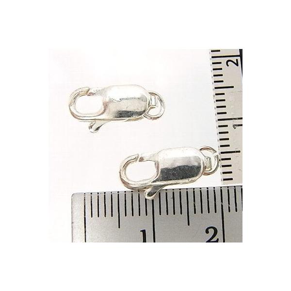 �V���o�[�o�[�c16-056