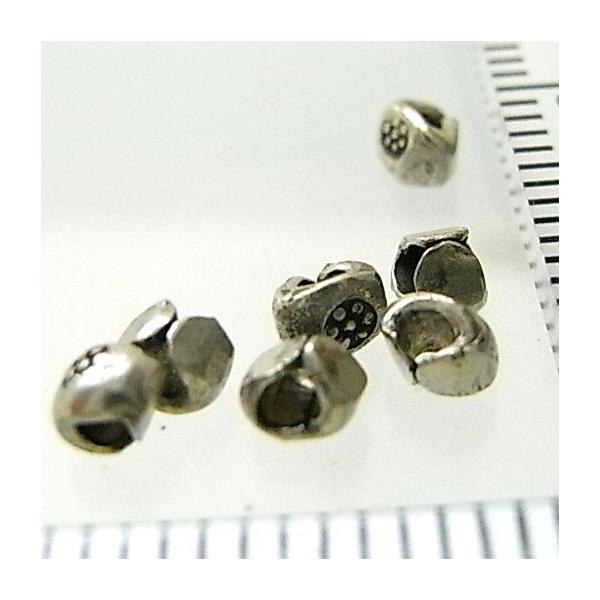 Vo[o[c 2-021 51Zbg a3.7^CvŉɂԂ̂悤Ȗ͗l`ꂽOp`̃r[Y