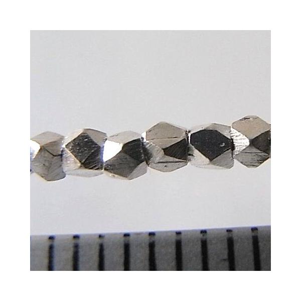 Vo[o[c 2-083 101Zbg a1.7^CvŃVvȏʂOp`Ŋp΂ĂČ𔽎˂r[Y 