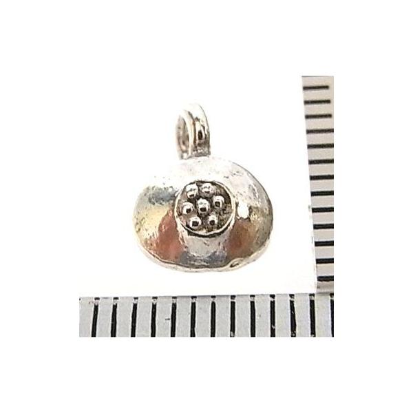 Vo[o[c 2-096 1 a7.5^CvŊی^̃p[c̒ɂԂ̂悤Ȗ͗l`ꂽڂ̂悤Ȍ`̃r[Y