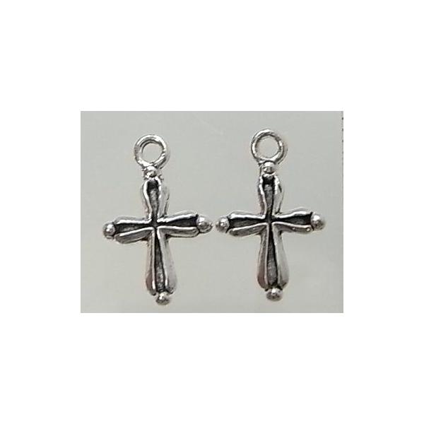 NXp[c8-083 11Zbg 9.44×14.92mm Vo[925 \