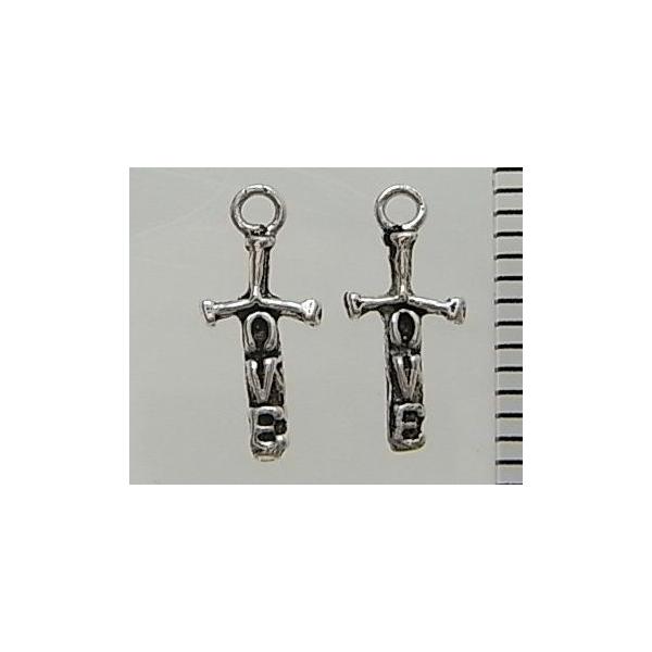 NXp[c8-089 21Zbg 5.55×12.24mm Vo[925 \