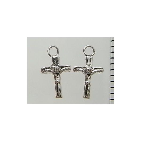 NXp[c8-092 21Zbg 5.04×9.25mm Vo[925 LXg\