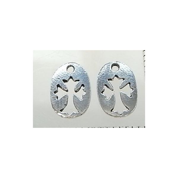 NXp[c8-096 21Zbg 6.68×10.26mm Vo[925 \ 