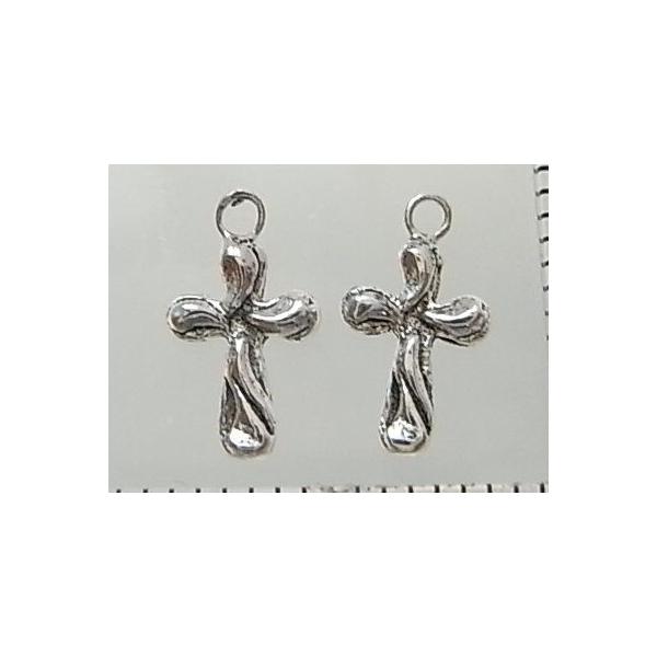 NXp[c8-097 21Zbg 6.64×11.50mm Vo[925 \