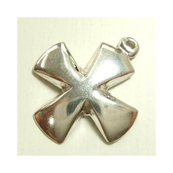 NXVo[p[c11Zbg 17.18mm×20.36mmŎlL`̃Vo[925̏p[c1Zbg