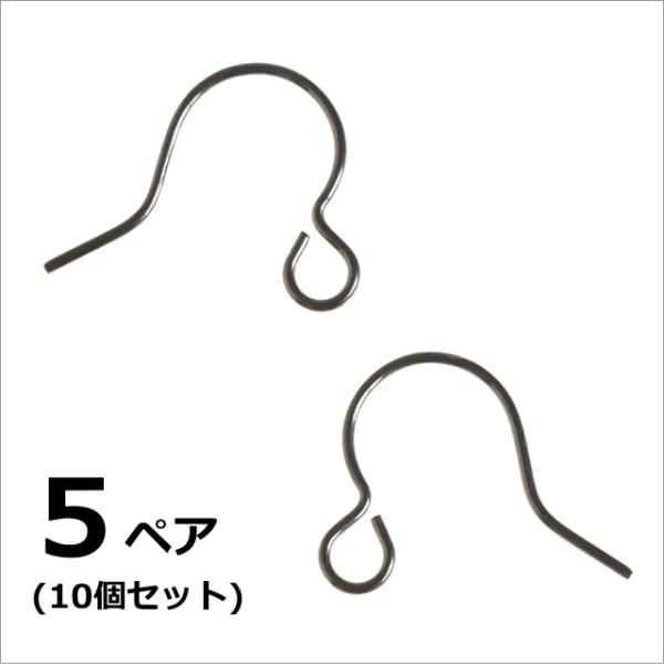 T[WJXeXtbN 5yAZbg(10)  @tbN@T[WJXeX@sAX p[c@tbN^Cv@@nhCh@ޗ