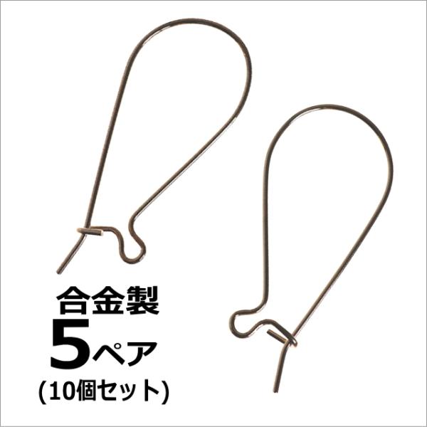 �������t�b�N 5�y�A�Z�b�g(10����)�@�S�[���h �V���o�[ ���b�L  ����@�t�b�N�@�s�A�X �p�[�c�@�t�b�N�^�C�v�@����@�n���h���C�h�@�ޗ�