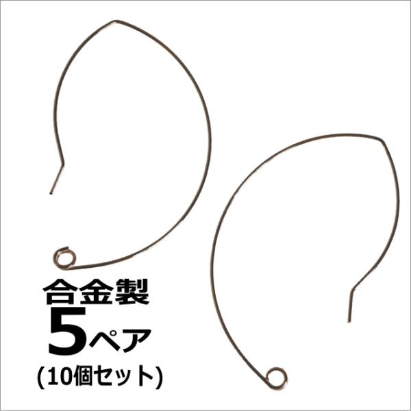 �������t�b�N 5�y�A�Z�b�g(10����)�@�S�[���h �V���o�[ ���b�L  ����@�t�b�N�@�s�A�X �p�[�c�@�t�b�N�^�C�v�@����@�n���h���C�h�@�ޗ�