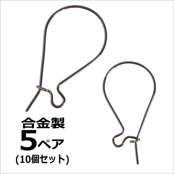 tbN 5yAZbg(10)@Vo[ sNS[h ^JÔ K^bN bL  @tbN@sAX p[c