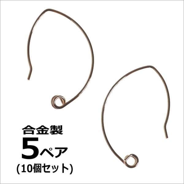 tbN 5yAZbg(10)   S[h@bL@bLH@@tbN@sAX p[c@tbN^Cv@@nhCh@ޗ