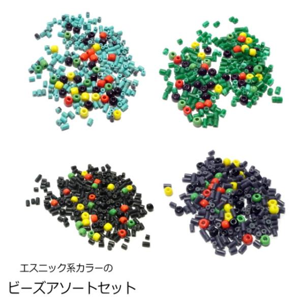 �r�[�Y�Z�b�g �ی^ �~���^ ��5g�̃O�����̔� �A�N�Z�T���[�p�[�c ���� �n���h���C�h �ޗ�