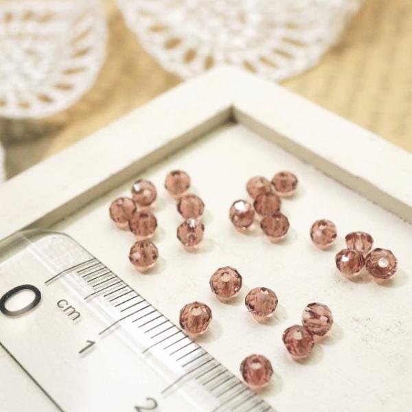 {^Jbgr[Y2.5x3.5mm AWXg KXr[Y `FRr[Y ANZT[p[c