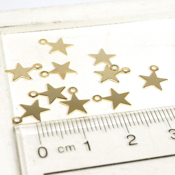 X^[ S[h v[g 101Zbg ANZT[p[c