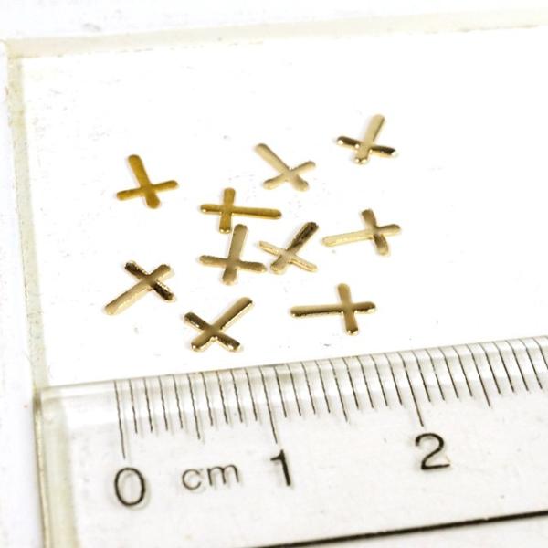 NX \ S[h v[g 101Zbg ANZT[p[c