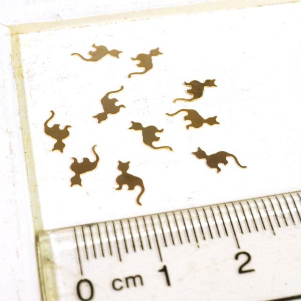 Ľ` S[h v[g 101Zbg ANZT[p[c