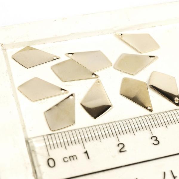 ^ _C^ 101Zbg ANZT[p[c