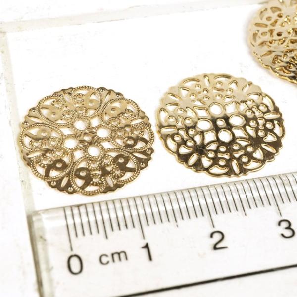 ی^ hbg͗l v[g S[h 101Zbg ANZT[p[c